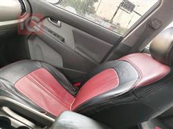 کیا سپۆرتاج